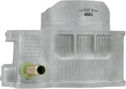 Cylinder Works Standard Bore 400cc Cylinder