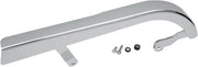 Drag Specialties Rear Belt Guard