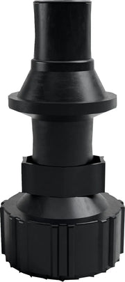 Tuff Jug Ripper Cap Replacement For 2.7 Us Gal Container