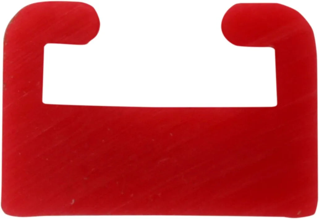 Garland Graphite Replacement Track Slide