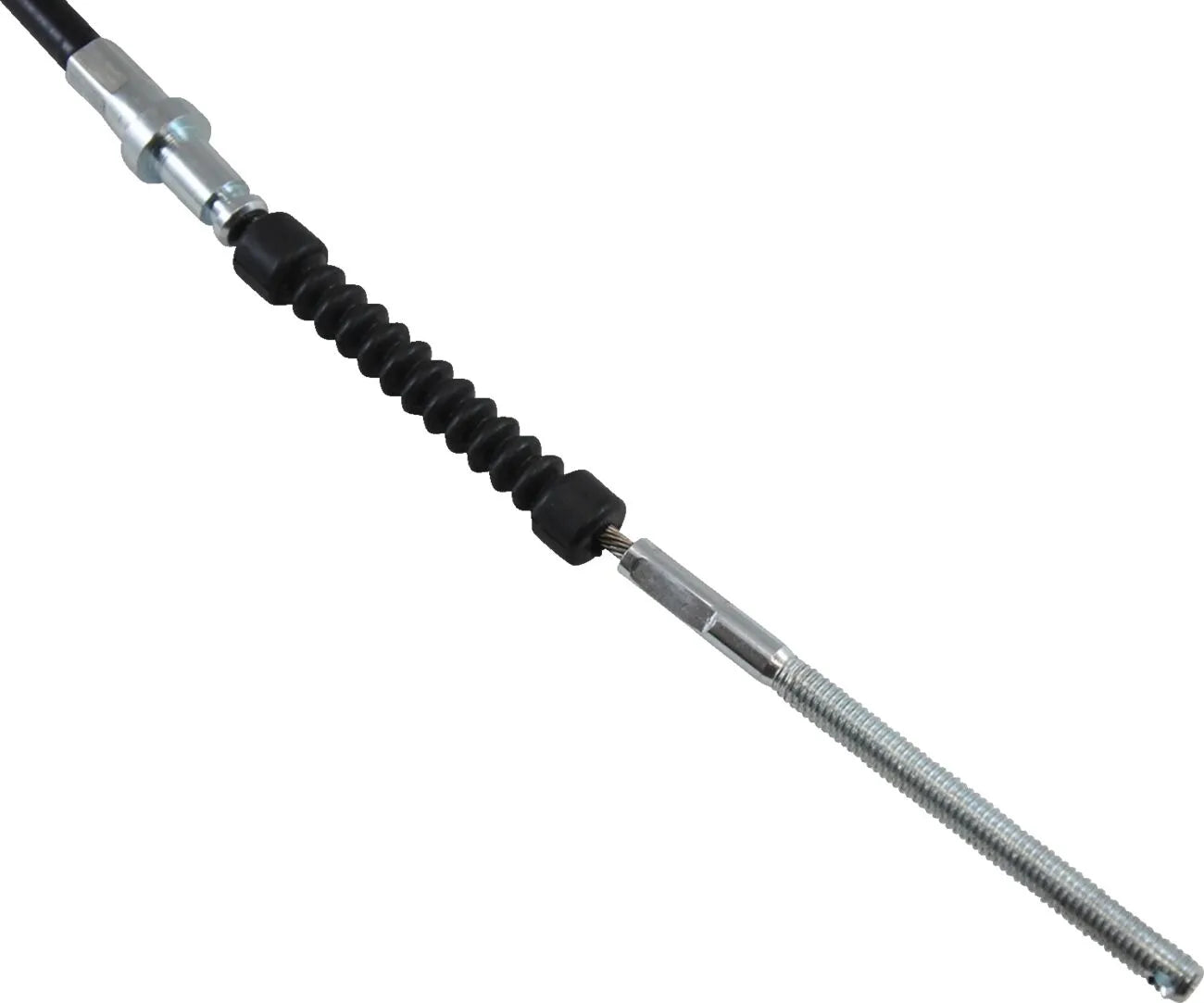 Vintco Bagerste Bremsekabel
