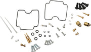 Parts Unlimited Carburetor Repair Kit
