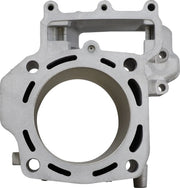 Cylinder Works Engine Cylinder - 800cc