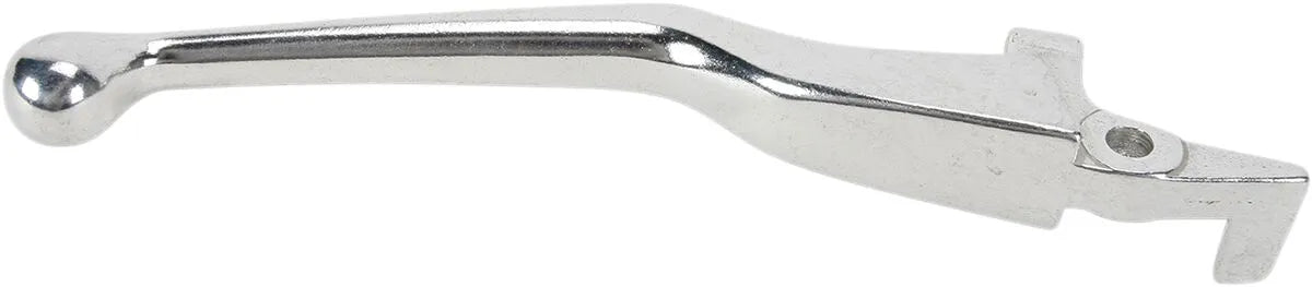 Parts Unlimited Brake Lever - Alloy Replacement