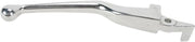 Parts Unlimited Brake Lever - Alloy Replacement