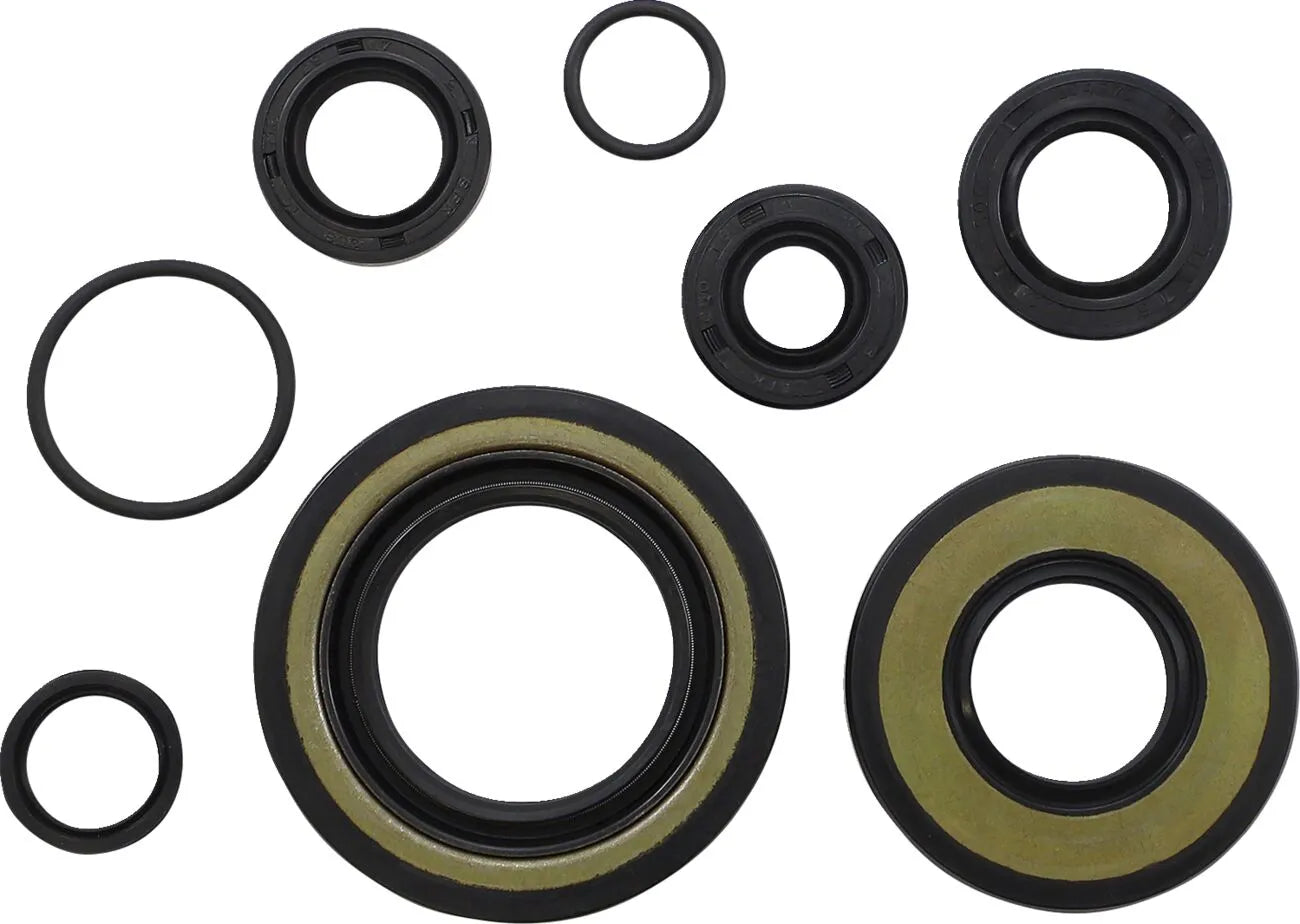 Vintco Oil Seal Kit for Engine Lower End