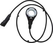 Drag Specialties Abs Brake Sensor