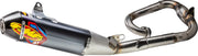 Fmf Factory 4.1 Rct Exhaust System