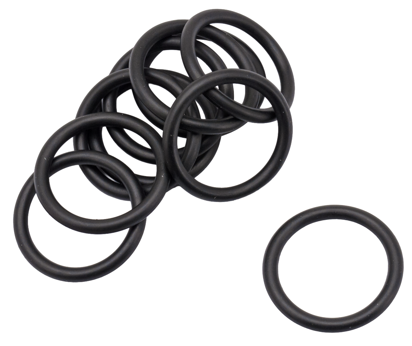 V-Twin Transmission Gasket & Seals for 4 Speed Big Twin 1936-1986
