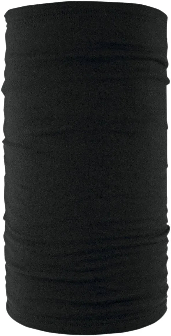 Zan Headgear Motley Tube Fleece Lined Neck Tube