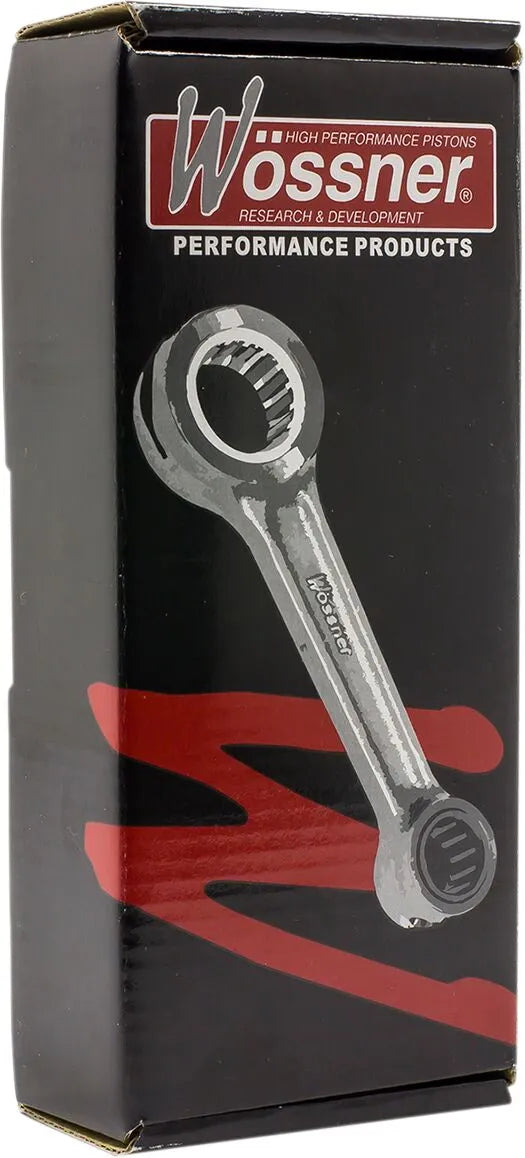 Wossner Connecting Rod Kit For 2-stroke Engines
