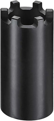 Moose Offroad Clutch Spider Nut Tool