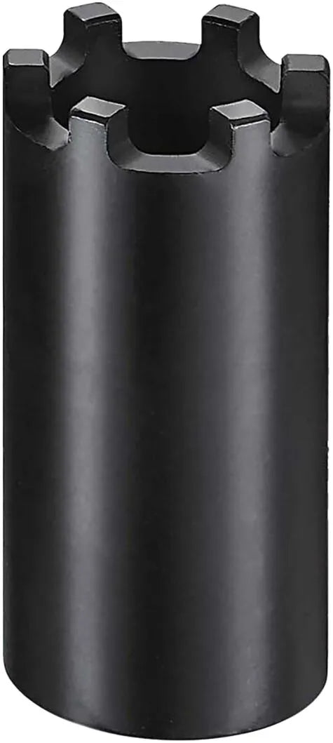 Moose Offroad Clutch Spider Nut Tool