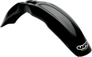 UFO Replacement Front Fender