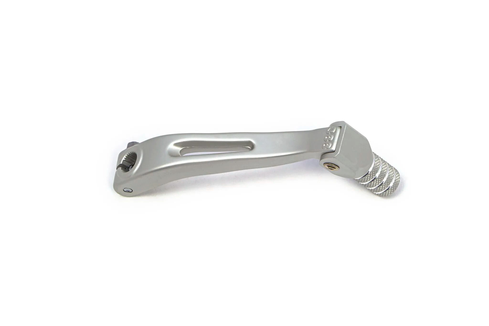 Emgo Gear Shift Lever - Oem Style
