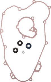 Prox Water Pump Rebuild Kit