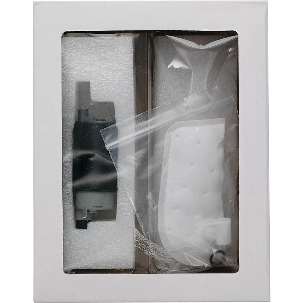 All Balls Fuel Pump Rebuild Kit