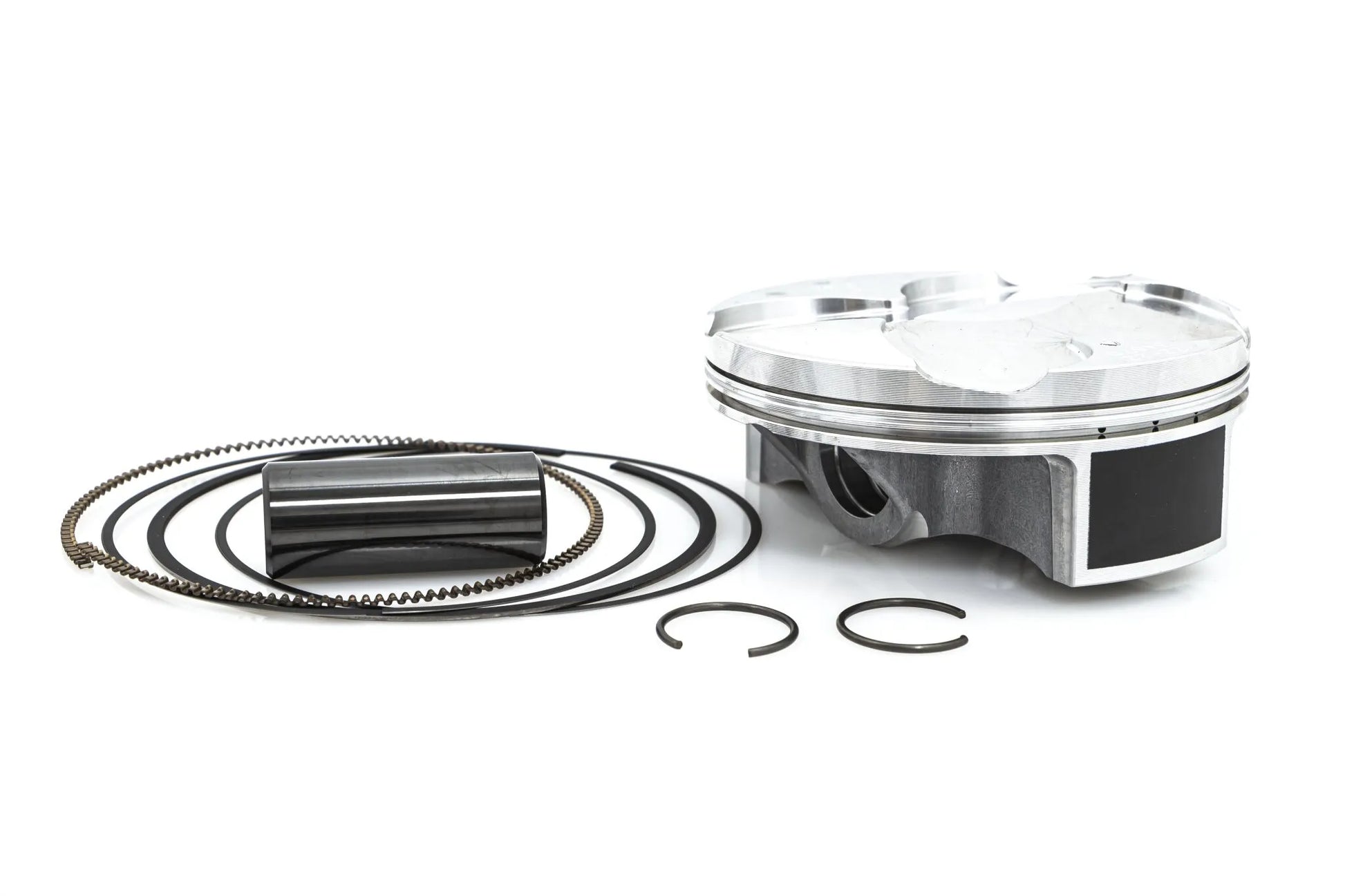 Vertex Pro Replica Forged Piston Kit for 250cc 4-Stroke