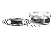 Vertex Forged Replica Piston Kit for 250cc 4-Stroke