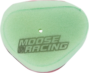 Moose Offroad Precision Pre-oiled Air Filter