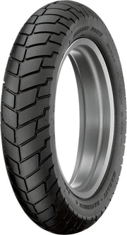 DUNLOP D427 Front Tire for Harley-Davidson Fat Bob