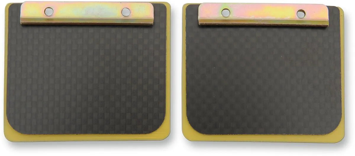 Boyesen Pro Series Reed Set For Rad Valve