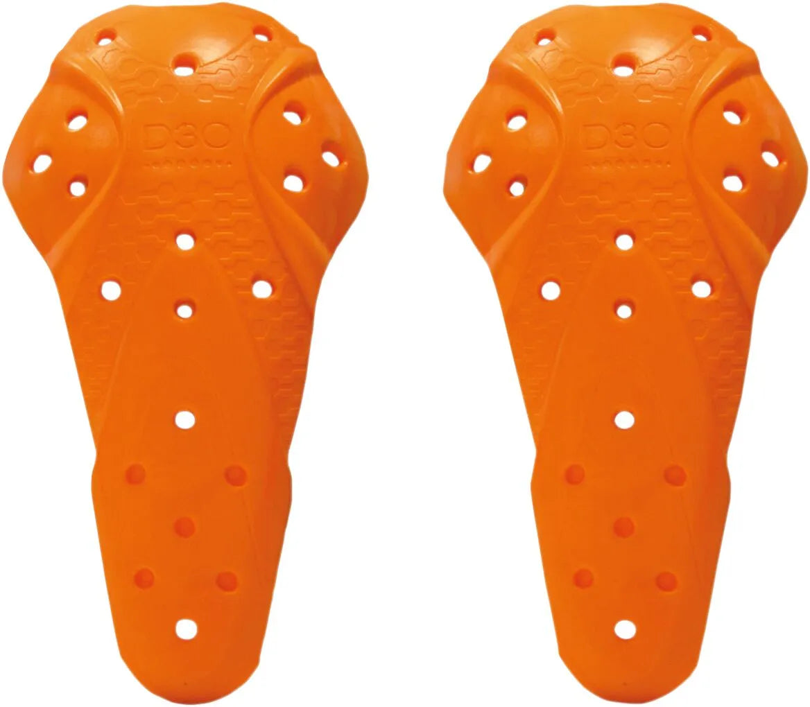 Icon D3o T5 Evo Long Knee Impact Protectors