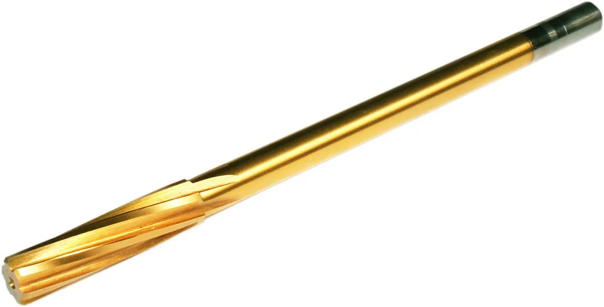 Feuling Parts Reamer For Camplate/oil Pump Tool