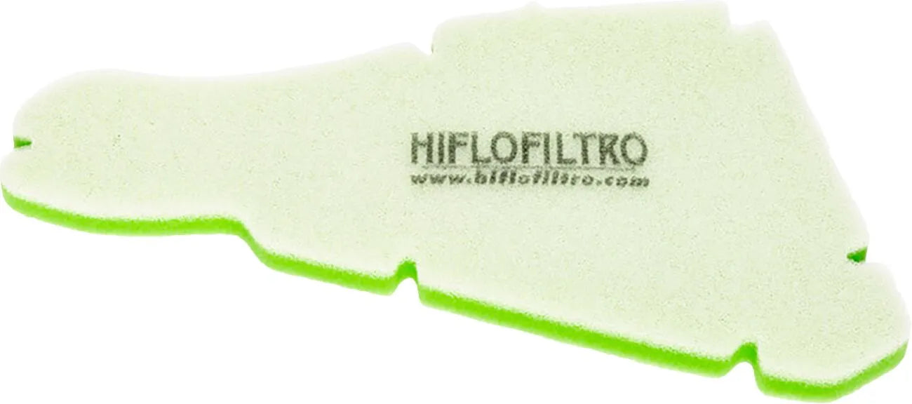 Hiflofiltro Replacement Air Filter