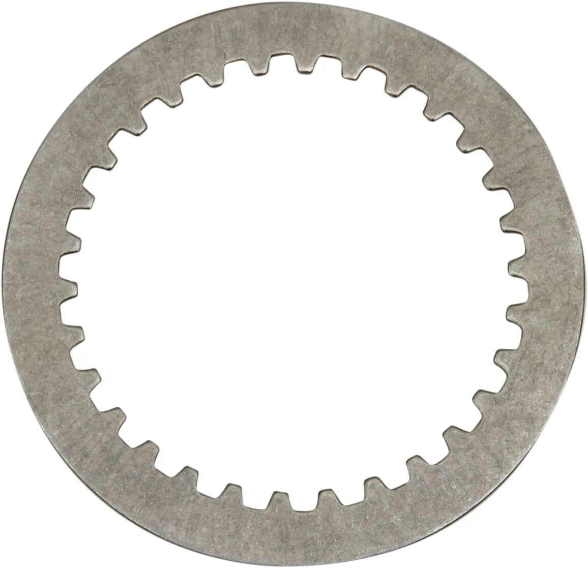 Barnett Clutch Steel Drive Plate