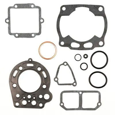 Prox Top-End Gasket Kit for Engine Rebuilds