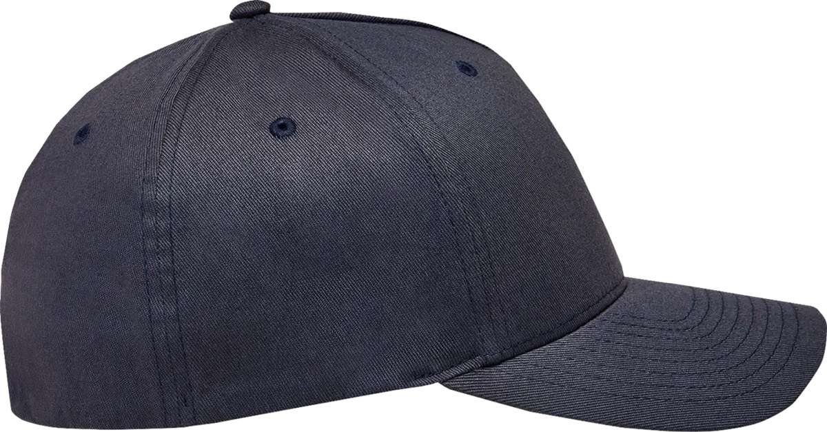 Alpinestars Maze Curved Bill Flex Back Hat