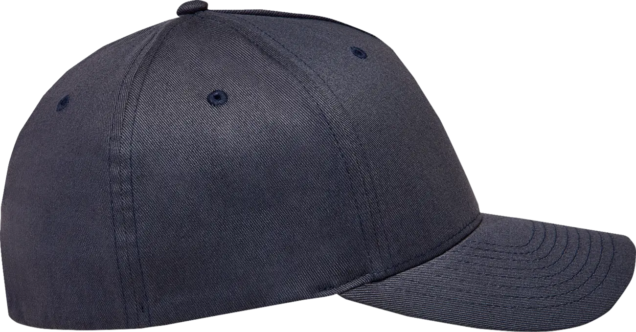 Alpinestars Maze Curved Bill Flex Back Hat