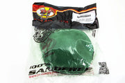 Dt-1 Racing Europe Pre-oiled Air Filter