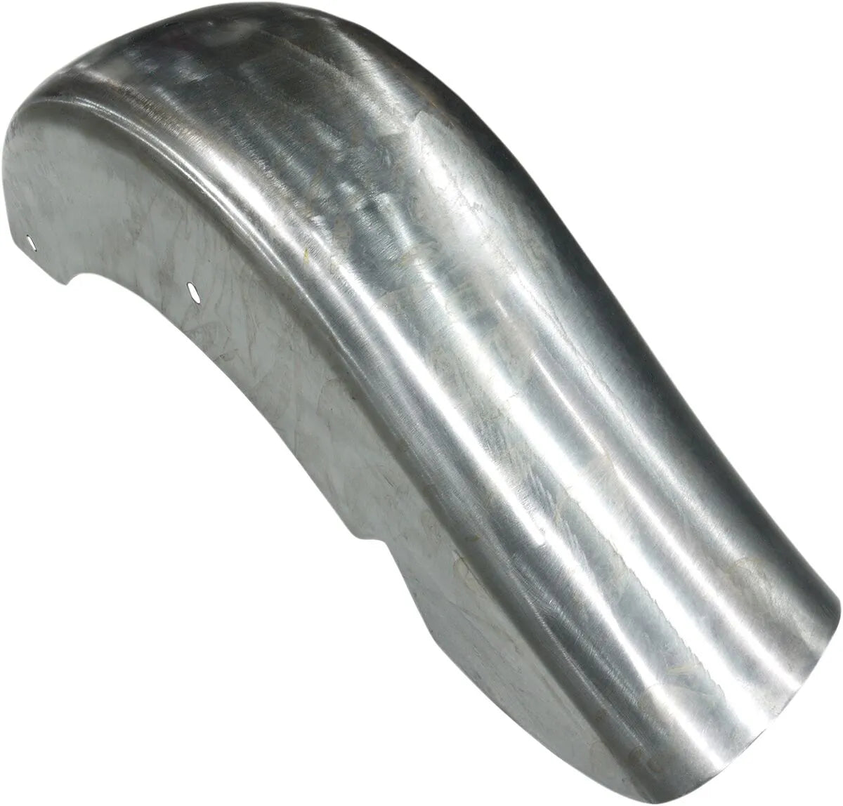 Drag Specialties Smooth Rear Fender for Dresser Models