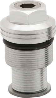 Burly Brand Fork Preload Adjusters For 39mm Forks