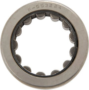 Eastern Motorcycle Parts Inner Primary Main Shaft Bearing