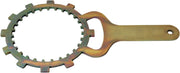 Ebc Clutch Removal Tool