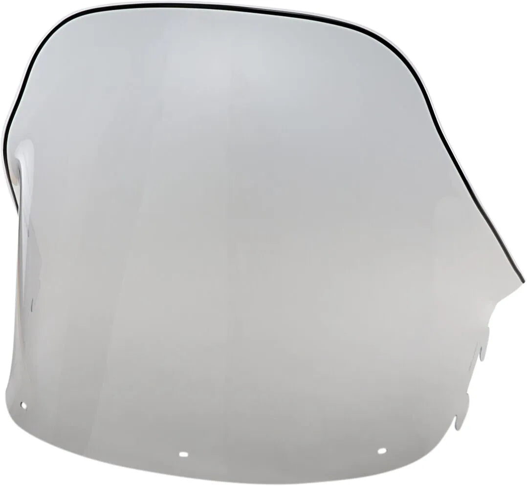 Sno Stuff Replacement Windshield - Clear