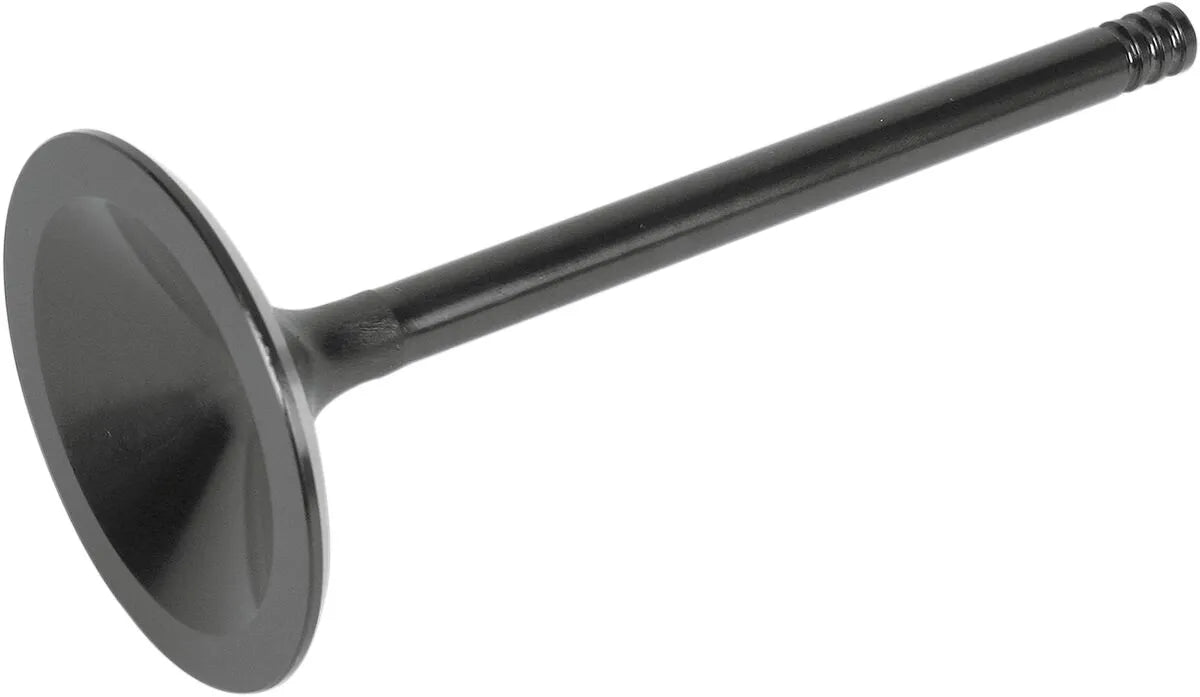 Kibblewhite Nitrided Valve - Stainless Steel