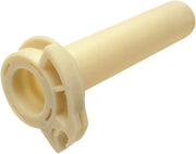 Motion Pro Throttle Sleeve - Heavy Duty Replacement