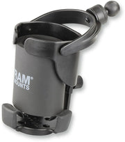 Ram Mounts Level Cup™ Drink Holder