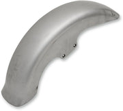 Drag Specialties Front Fender for 16-19" Wheels