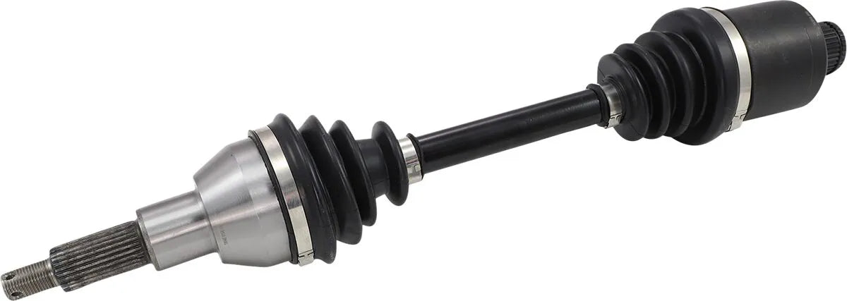 Epi Complete Axle Kit - Super Duty