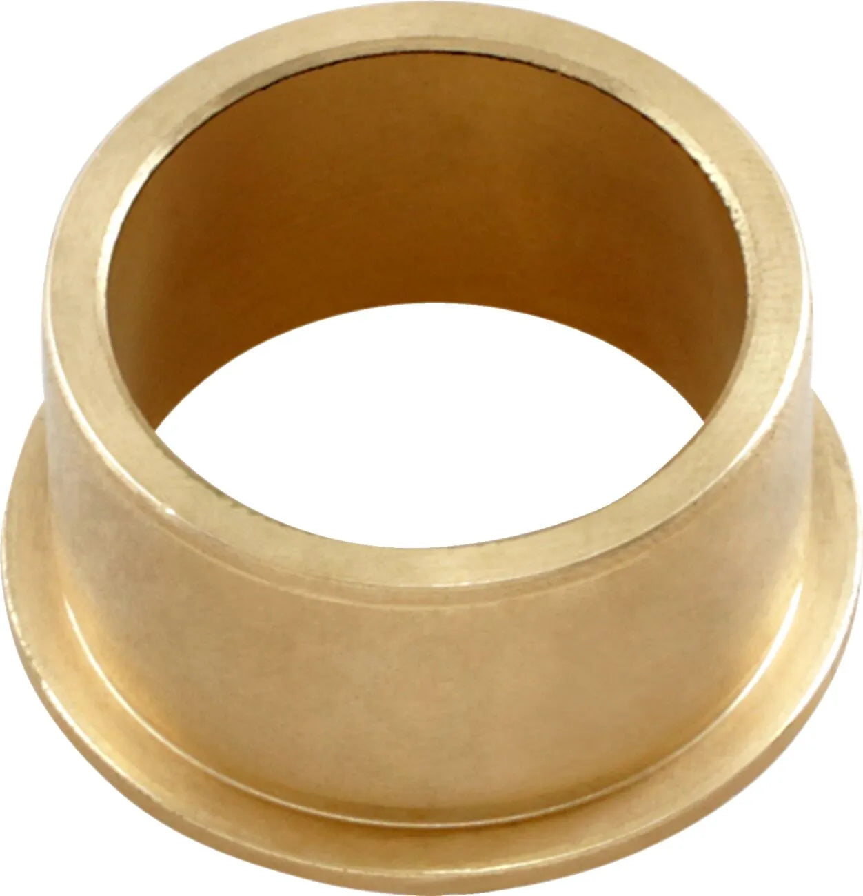 Jims Cam Cover Bushing - High-precision Bronze