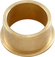 Jims Cam Cover Bushing - High-precision Bronze