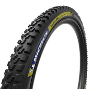 MICHELIN Wild Enduro Racing Rear Tire for 29" x 2.40"