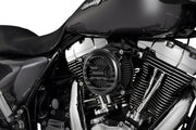 Vance & Hines Vo2 America Air Intake Kit