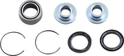 Moose Offroad Shock Bearing Kit