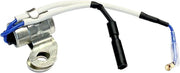 K&s Technologies Ignition Condenser